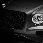 Bentley Next-Gen Akan Kehilangan Mesin W12