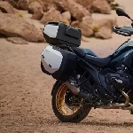 Puluhan Ribu BMW R 1300 GS Terkena Recall, Apa Yang Terjadi?