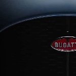 Bugatti Chiron Terbaru Bakal Hadir Dengan Mesin V16?