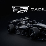 F1: Cadillac Resmi Berkompetisi Mulai Musim 2026 Mendatang