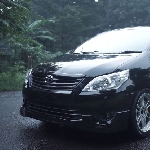 Mulai Rp 150 Jutaan, Intip Harga Toyota Innova Diesel Siap Modif Cumi Darat