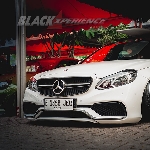 Sudah Tau Belum Bedanya Static Vs Bagged? Yuk Intip Pals