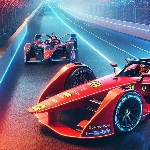 Ferrari Bakal Ikut Ajang Balap Formula E? Ini Bocorannya