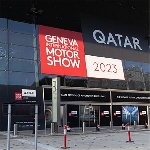 Geneva Motor Show Resmi &quot;Mati&quot; Selamanya