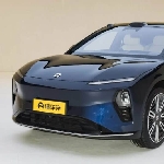 Nio ET9 First Edition  Brand Premium ini Terjual 1000 unit Setelah Rilis