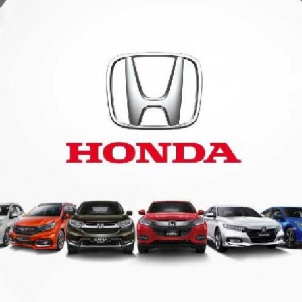 Pakai Mobil Honda? Ini Daftar Bengkel Mobil Resmi Honda di Seluruh Wilayah Jakarta