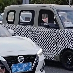 Wuling Siapkan Hongguang Mini EV Dengan Versi Lebih Panjang Ini?