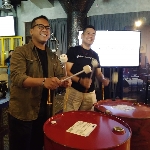 Program Terbaru Mobil Lubricants Untuk Pecinta Musik Indonesia