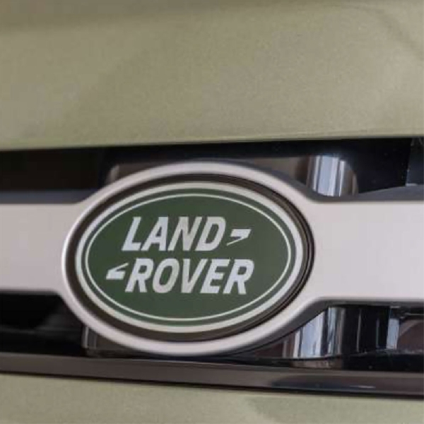 Jaguar Land Rover Akan Meluncurkan Model Berbasis Platform Tata Tahun 2025