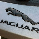 Jaguar Tawarkan Penggemar Dengan Mobil Listrik Pertama Dengan Harga Mahal