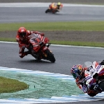 MotoGP: Preview GP Jepang, Persaingan Makin Seru Jelang Akhir Musim