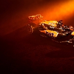 F1: Livery Spesial Tim Alpine Untuk Balapan GP Amerika Serikat, Terinspirasi Indiana Jones