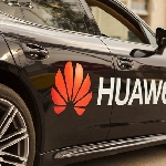 Huawei dan JAC Rilis Merek Mobil Baru di Kelas Premium