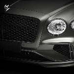 Mesin Bentley Ultra Performance Hybrid Hadir Untuk Next Flying Spur