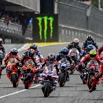 MotoGP: Preview GP Catalan, Siapa Jadi Yang Terbaik?