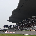MotoGP: Balapan GP India 2024 Dibatalkan, Ini Penggantinya