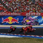 MotoGP: Preview GP Emilia Romagna, Balapan Kedua Di Misano Yang Makin Sengit