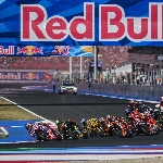 MotoGP: Preview GP San Marino, Persaingan Makin Seru Dan Sengit