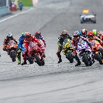 MotoGP: Preview GP Malaysia, Makin Seru Di Negeri Jiran