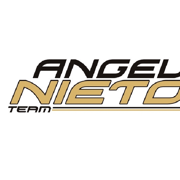 MotoGP 2018, Aspar Team Merubah Nama Angel Nieto Team MotoGP