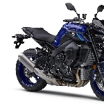 Yamaha MT-10 Dapat Update Model Terbaru, Apa Saja Yang Berubah?