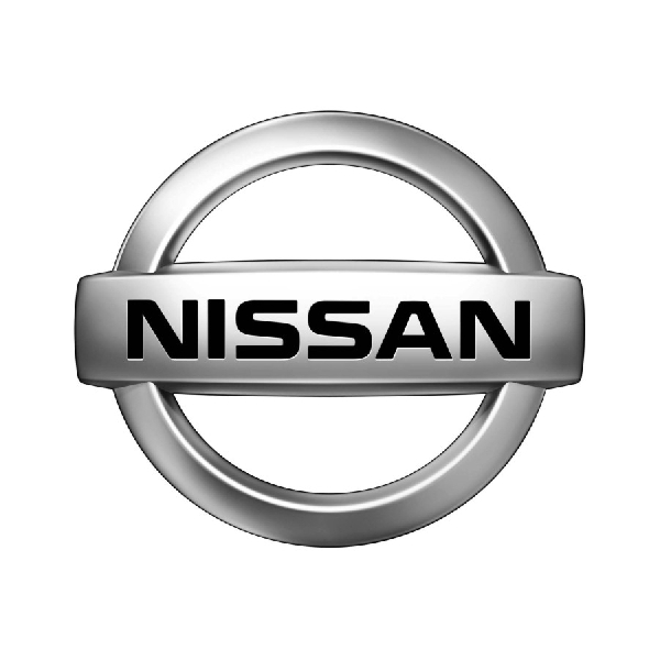 Nissan kembangkan tenaga Bio Ethanol Electric