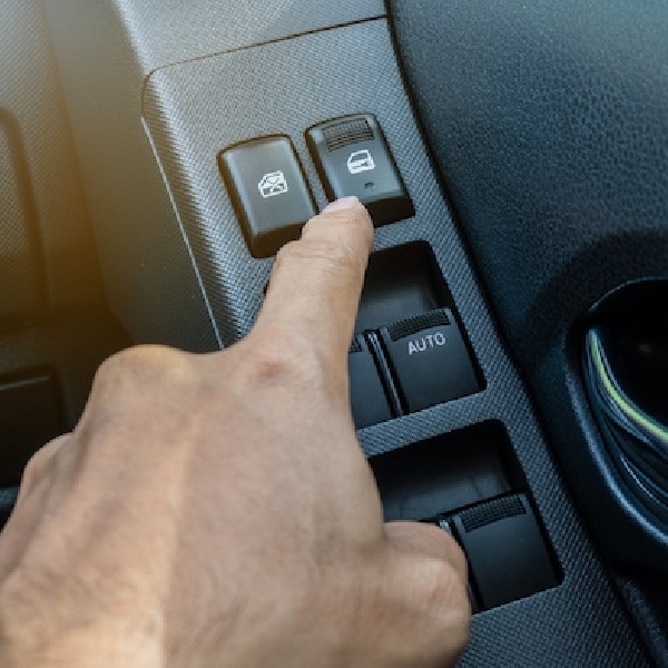 Catat, Ini Bengkel Power Window Mobil di Jakarta, Bandung, Medan dan Surabaya