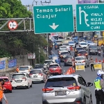 10 Rekomendasi Bengkel Mobil dan Derek di Puncak Bogor, Mogok Langsung Telpon!