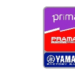 MotoGP: Tim Pramac Racing Bakal Menjadi Tim Satelit Yamaha Mulai 2025