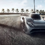 Bosch Siapkan Drivetrain Hybrid Le Mans Ke Mobil Produksi Massal