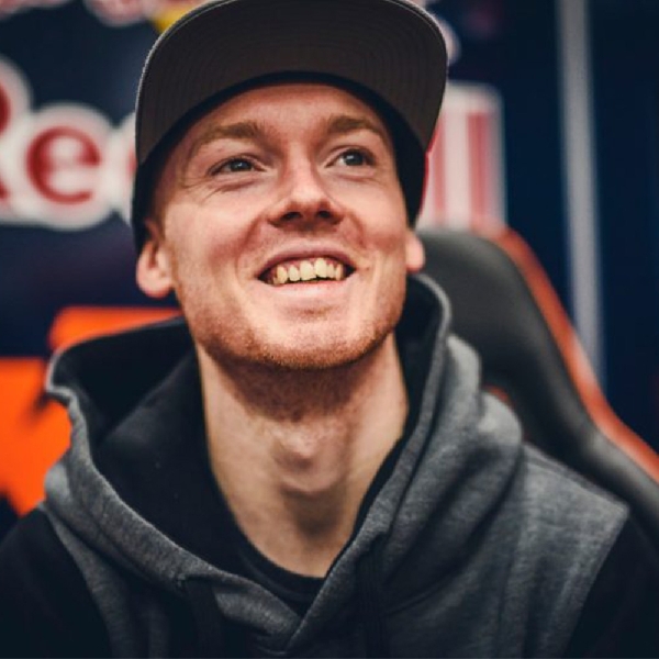 Bradley Smith Sudah Punya Gambaran Performa KTM di Musim Depan