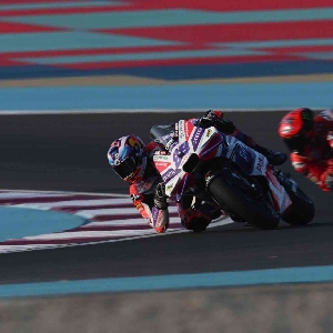 MotoGP: Preview GP Valencia, Penentuan Siapa Yang Jadi Juara Dunia ...