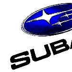 Hanya 200 Unit di Dunia! Subaru Pernah Rilis Mobil Spesial, Begini Modelnya