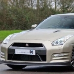 Eksklusif! Nissan GT-R Edisi Terbatas Hanya 45 Unit Jadi Incaran Kolektor