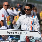 F1:Kesedihan dan Kebanggaan Pascal Wehrlein Bersama Manor Racing