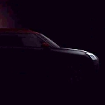 Teaser BMW G60 5 Series ICE dan Mini Countryman Baru Terungkap Jelang Debutnya di Malaysia Autoshow 2024