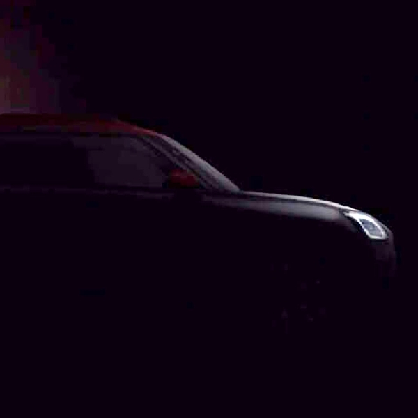 Teaser BMW G60 5 Series ICE dan Mini Countryman Baru Terungkap Jelang Debutnya di Malaysia Autoshow 2024