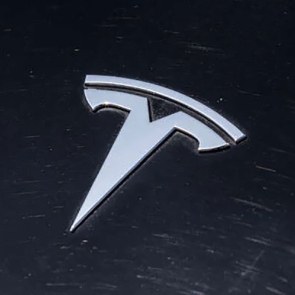 Tesla Membantah Telah Membatalkan Rencana Pabrik di Asia Tenggara