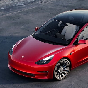 Tesla Menjadi Merek Mewah Terlaris Di Amerika - blackxperience.com