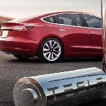 Tesla Akan Bangun Fasilitas Perbaikan Baterai Baru di Australia