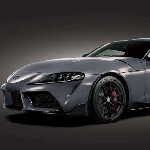 Produksi Toyota GR Supra Akan Berakhir Pada Tahun 2025