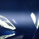 Video Teaser Yamaha R9 2025 Terungkap, Akan Rilis 9 Oktober