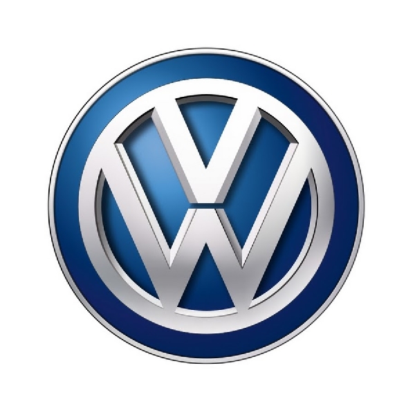 VW Luncurkan Booking Service Secara Online