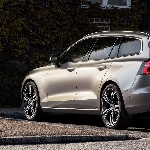 Volvo Bakal Suntik Mati Mobil Model Station Wagon, Apa Alasannya?