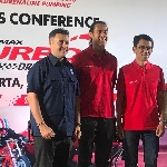 Pertamax Turbo Drag Fest 2024 Hadir 3 Seri, Juara Dapat Tiket VIP MotoGP Mandalika