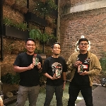 Raih Pertumbuhan 40% di  Motor 4tak dan Scooter, Diganjar Motul Otomotif Choice Award (OCA) 2024 