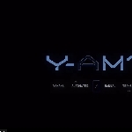 Yamaha Perkenalkan Transmisi Model AMT, Begini Cara Kerjanya