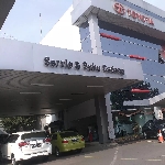 Rekomendasi Dealer Toyota Di Jakarta Timur Ini Bisa Jadi Pilihan Tepat