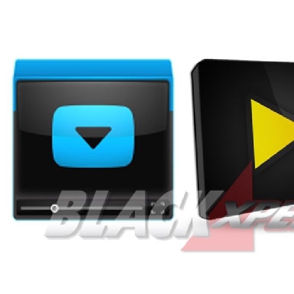 Download Video YouTube Lebih Mudah, Install 3 Aplikasi Ini