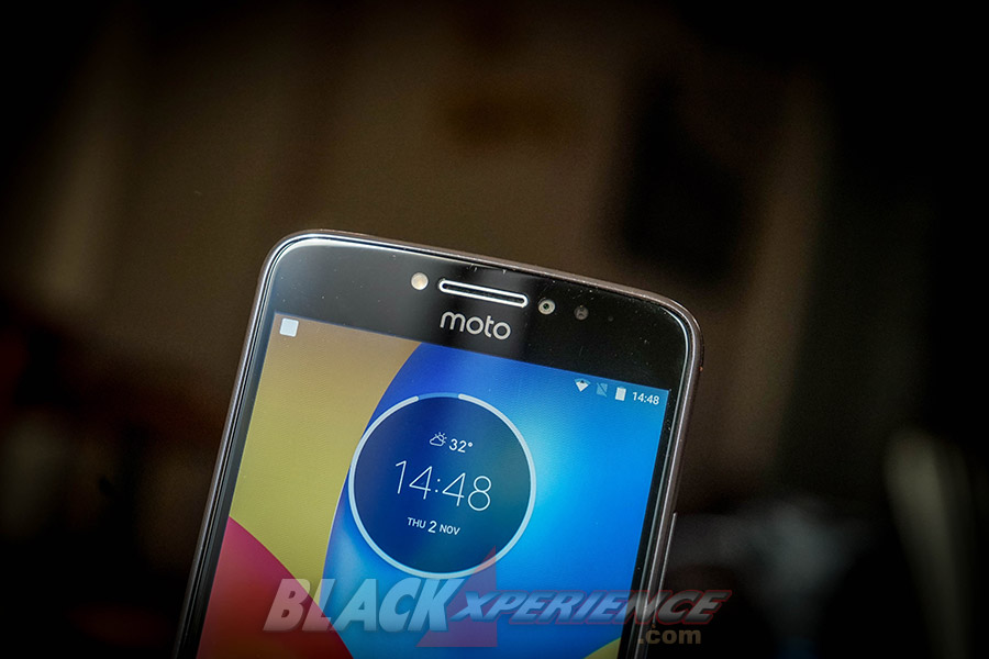 Review Moto E4 Plus: Tak Semua Plus Plus